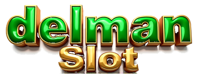 delman slot