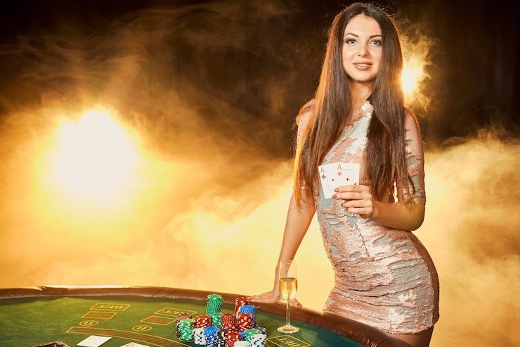 delman slot featured game showcase
