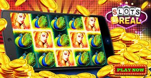 delman slot live dealer studios with professional broadcast setup and multilingual support