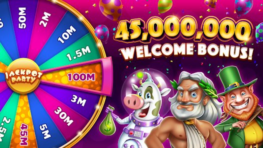 delman slot App 