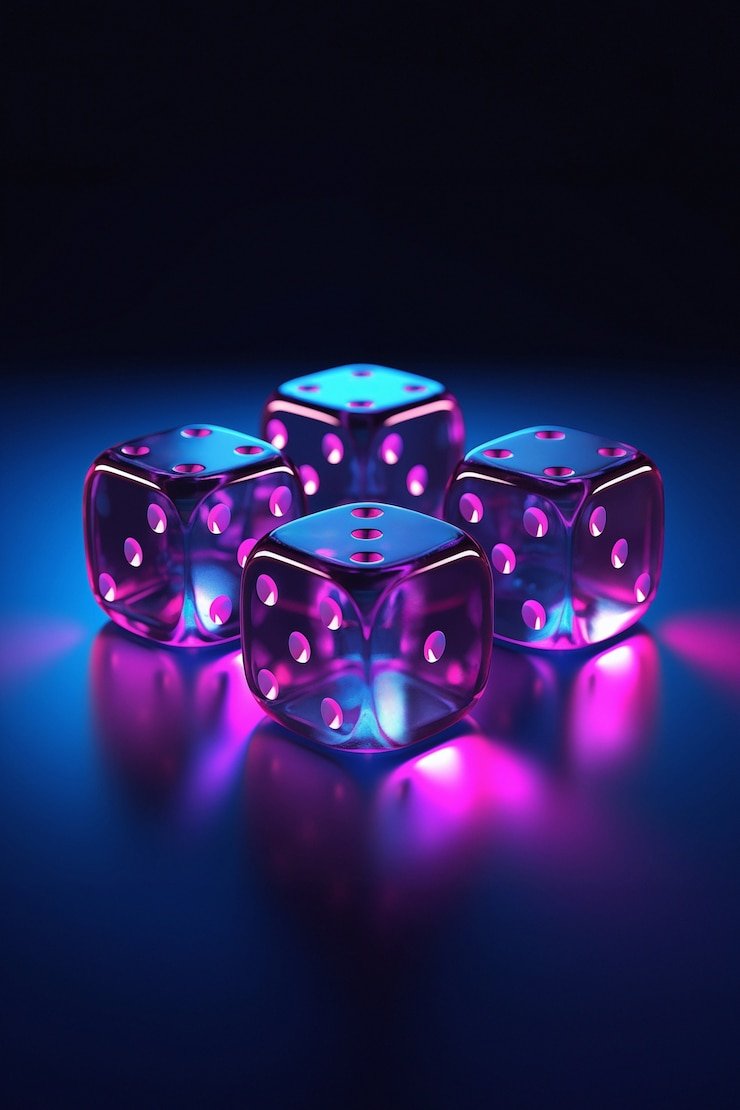 delman slot featured game showcase