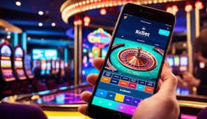 delman slot Hacksaw Gaming Dragon Tiger live broadcast with dealer and HD multi-camera setup