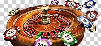 Hacksaw Gaming Sic Bo table on delman slot showing dice cage and betting layout