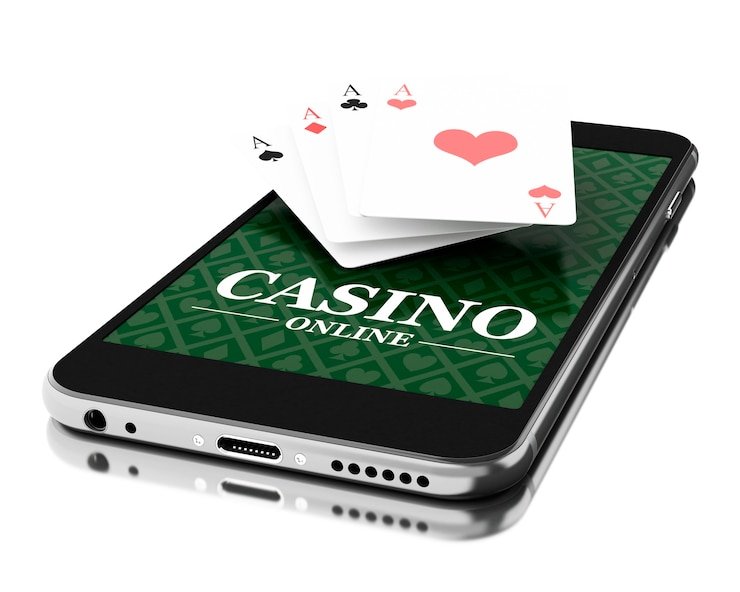 delman slot multi-game dashboard showing sports and casino options