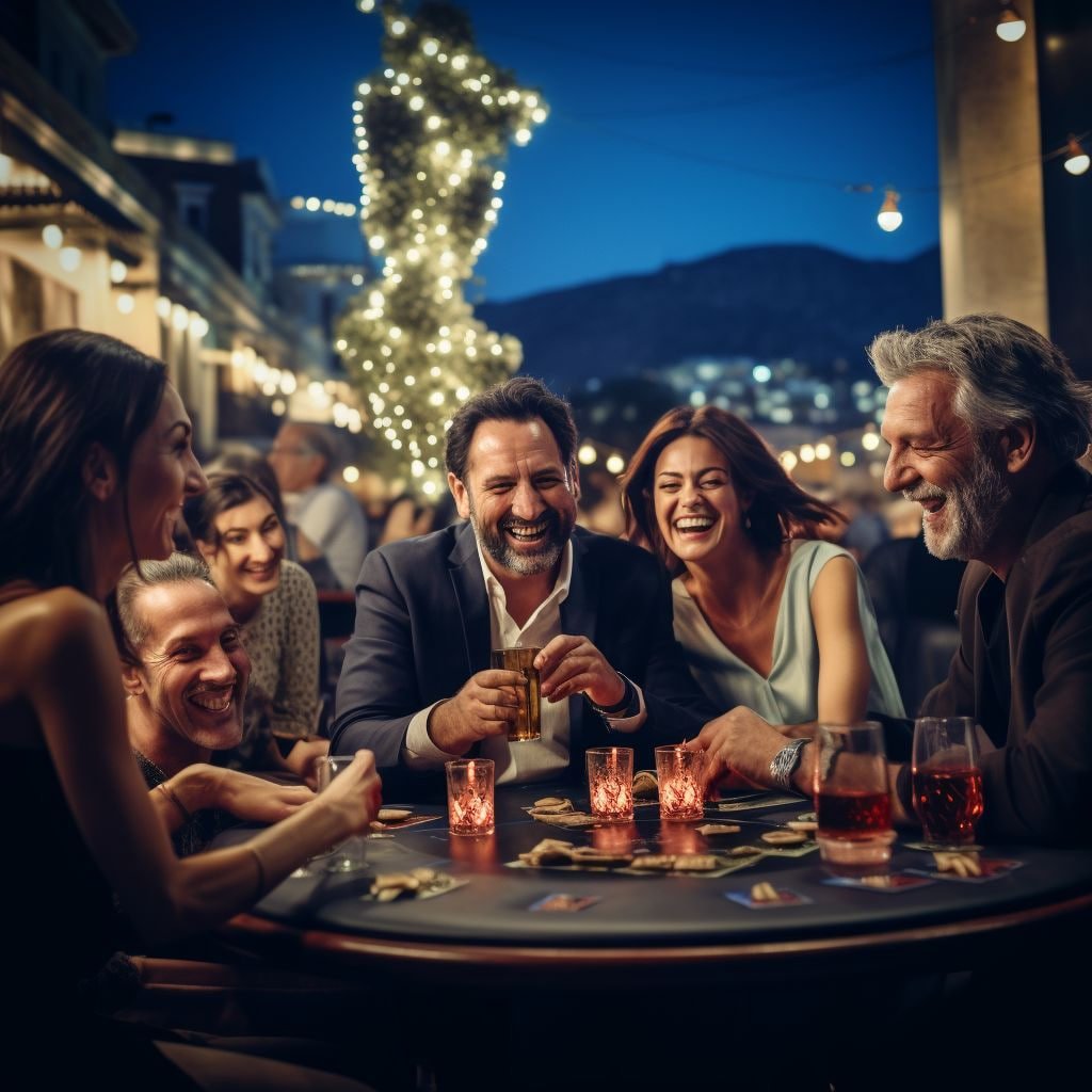 delman slot Payment guide