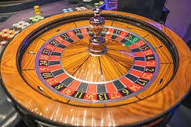 delman slot live dealer studio blackjack table with HD cameras and multilingual chat