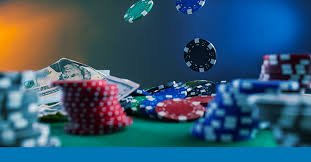 delman slot Andar Bahar live dealer studio with HD broadcast and real-time card dealing