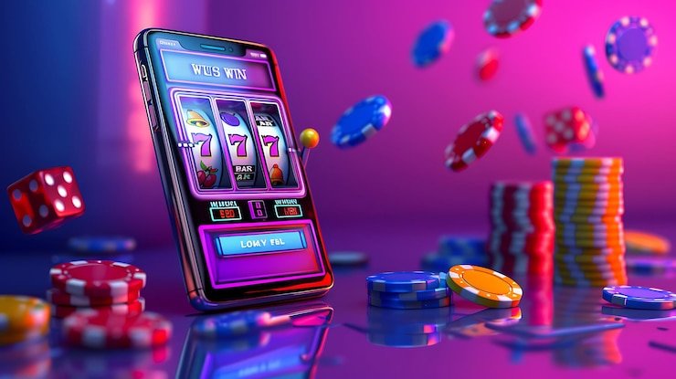 delman slot Teen Patti table with professional dealer, hand rankings display, and real-time betting interface