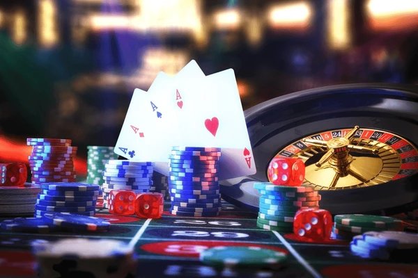 delman slot featured game showcase