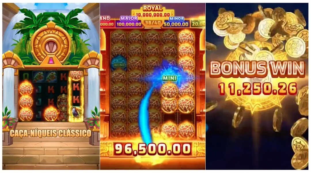 delman slot live roulette studio with professional lighting and multi-angle camera coverage